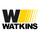 Watkins Concrete Block Company, Inc.