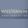 Williamson Home Remodeling