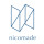 nicomade