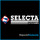 Selecta Systems Ltd