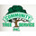 Community Tree Services Inc