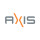 Axis Solutions Pvt. Ltd.