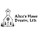 Alice's Haus Dresin Ltd