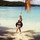 shelley_carella