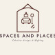 Spaces And Places Interiors