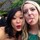 tiffany_baker44