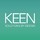 Keen | Solutions by Design