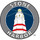 Last commented by Stone Harbor Hardware