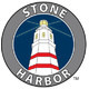 Stone Harbor Hardware