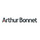 Arthur Bonnet Rouen - SN Cuisine