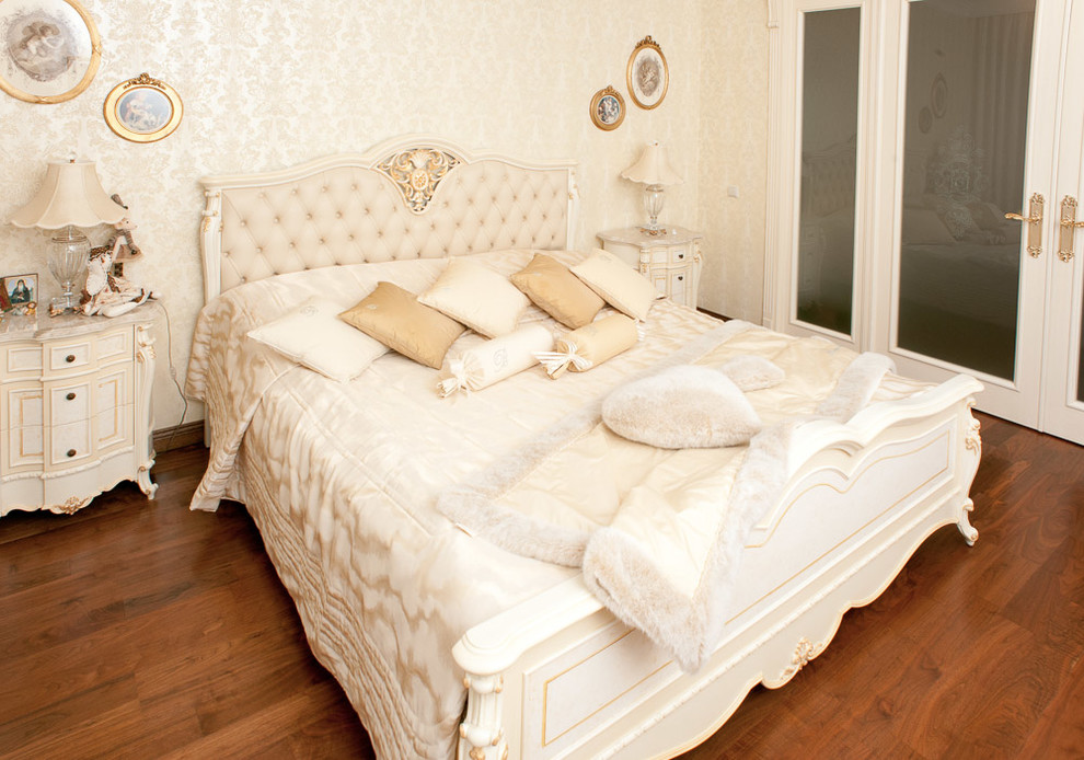 Квартира Алые Паруса