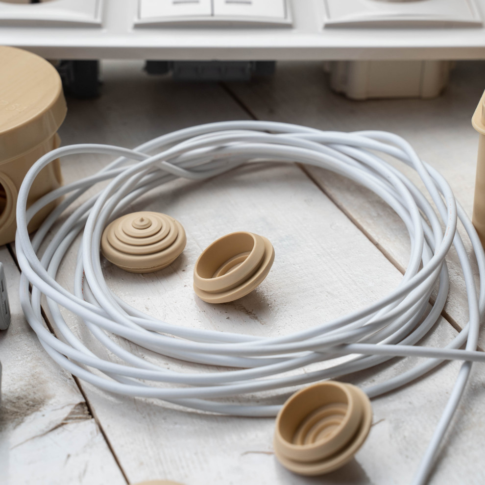 Продукция EKF