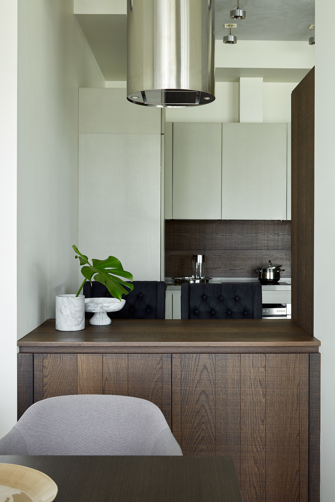 Москва-Сити