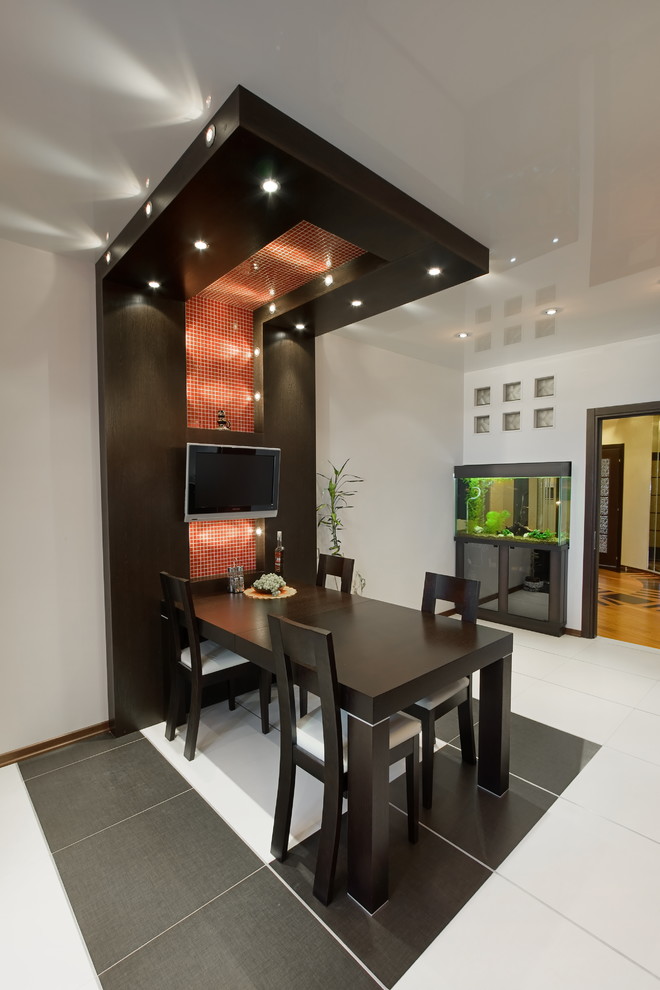 Движение солнца