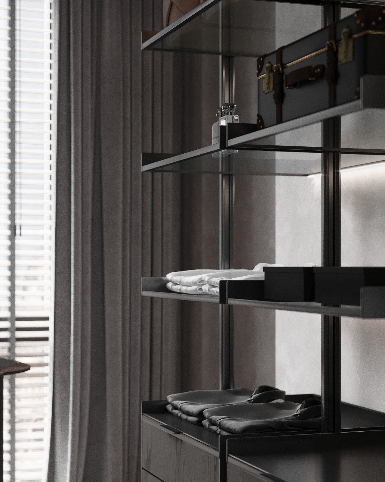 ЖК Променад