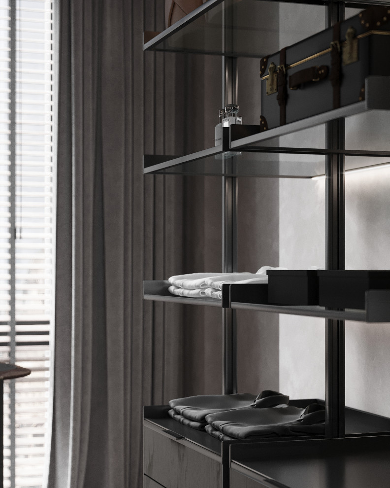 ЖК Променад