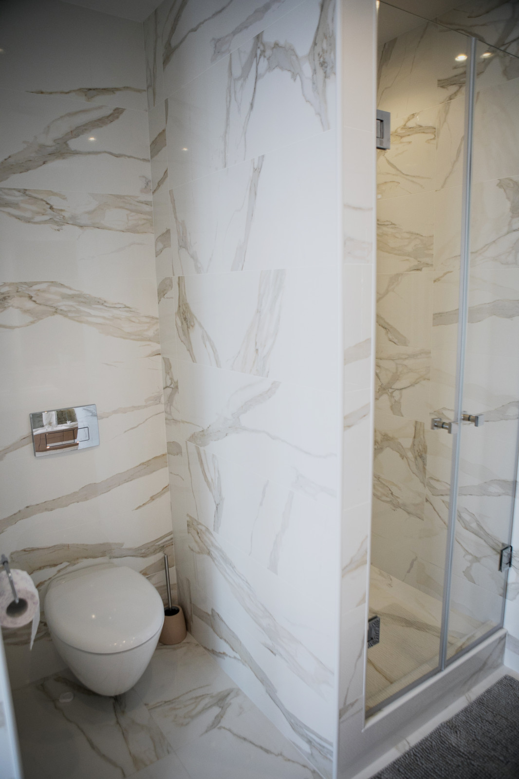 Aerobus /Квартира в ЖК АЭРОБУС