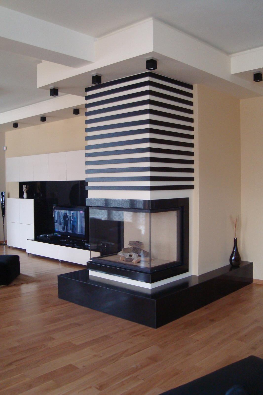 Готовые работы.