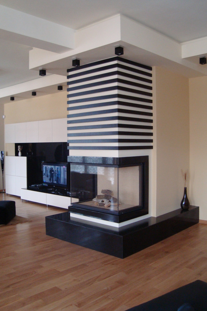 Готовые работы.