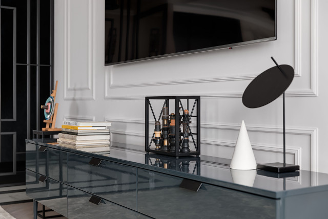 Vanera Project fusion-family-room