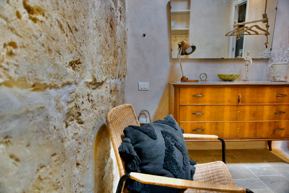 Casa Armeri Casi'