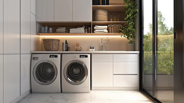 Oraanj Interior Design