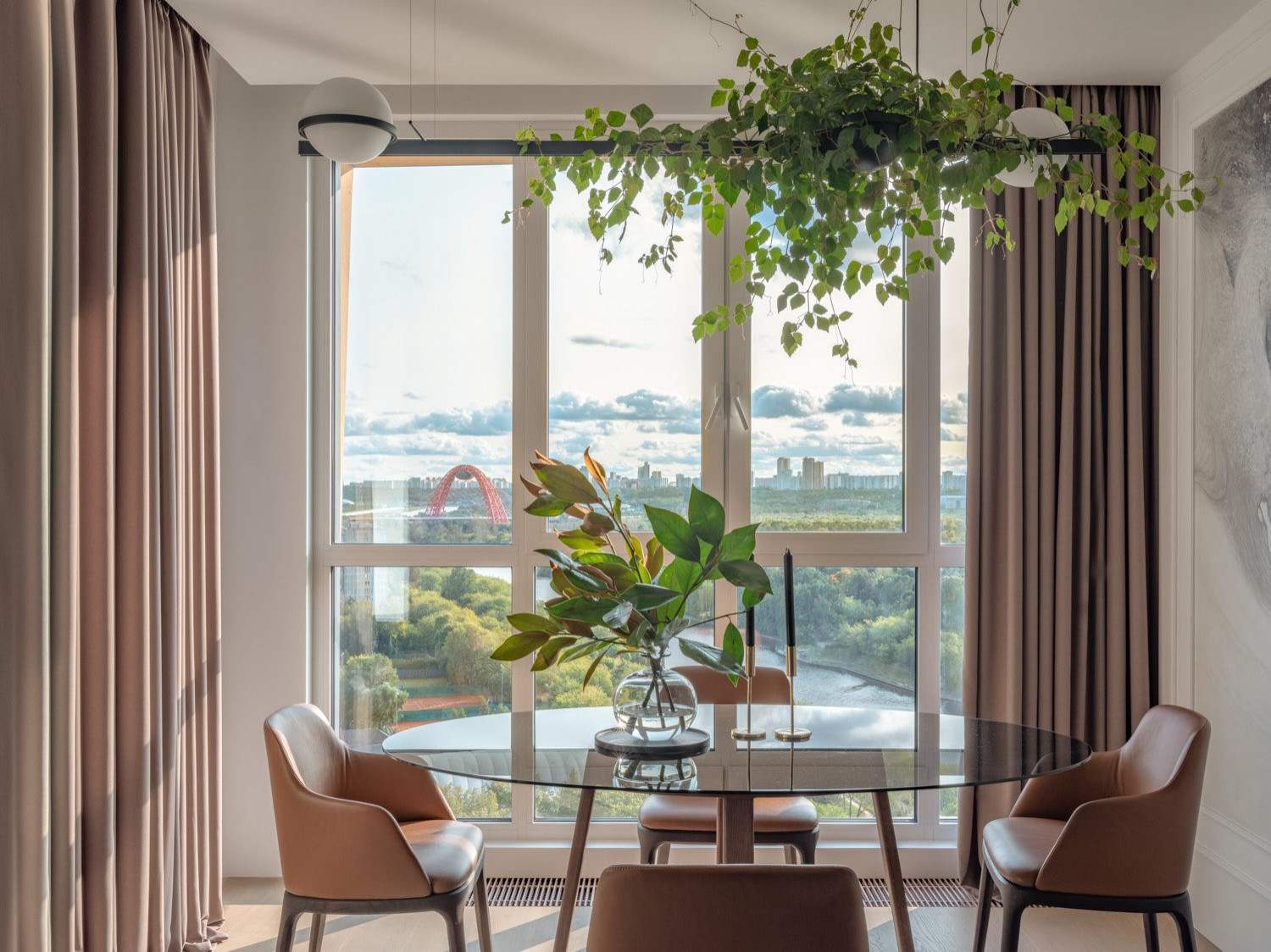 Фотографии избранное Houzz