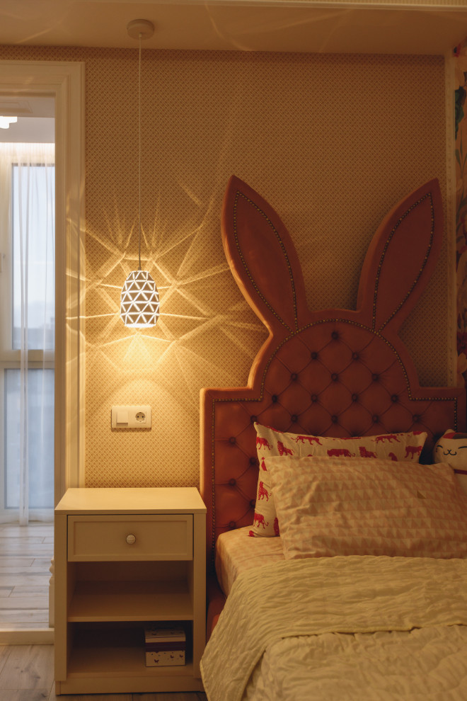 Квартира 25 октября