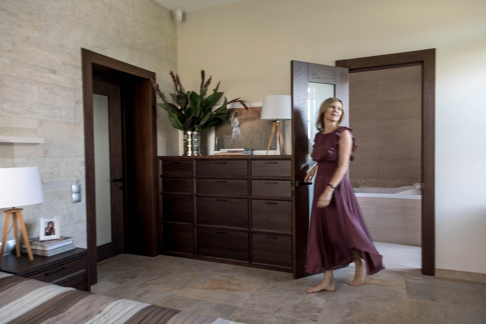 Дом садовода в Новосибирске