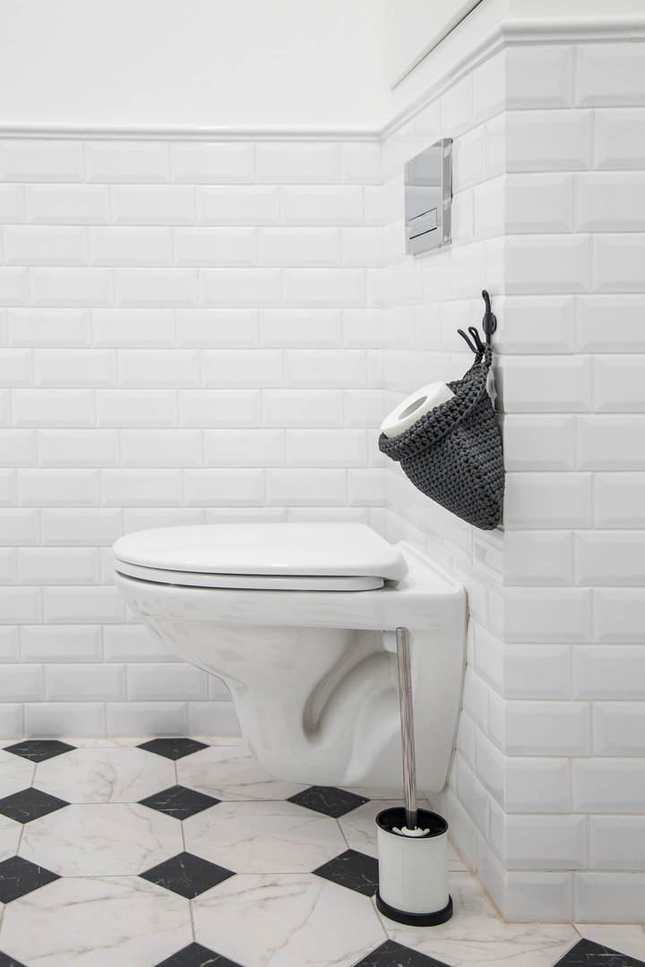 ЖК Царский Двор 48кв.м.