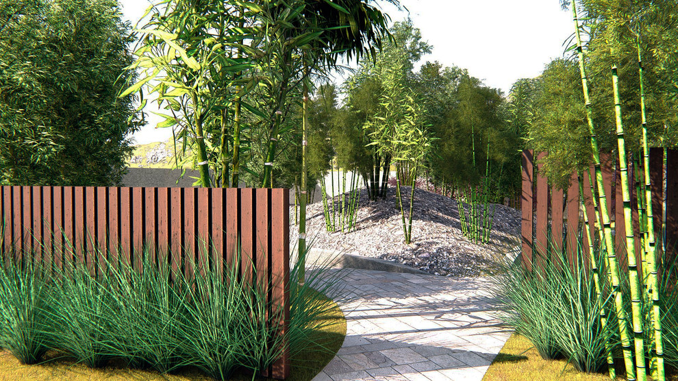 ЧАСТНЫЙ УЧАСТОК Г. ГЕЛЕНДЖИК