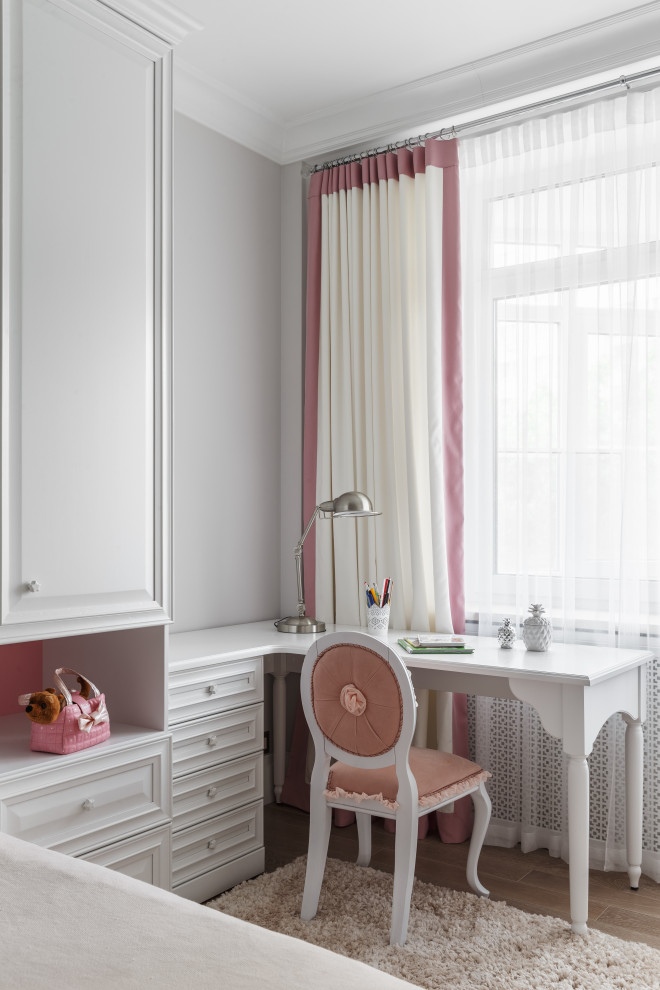 ЖК Аркада Хаус