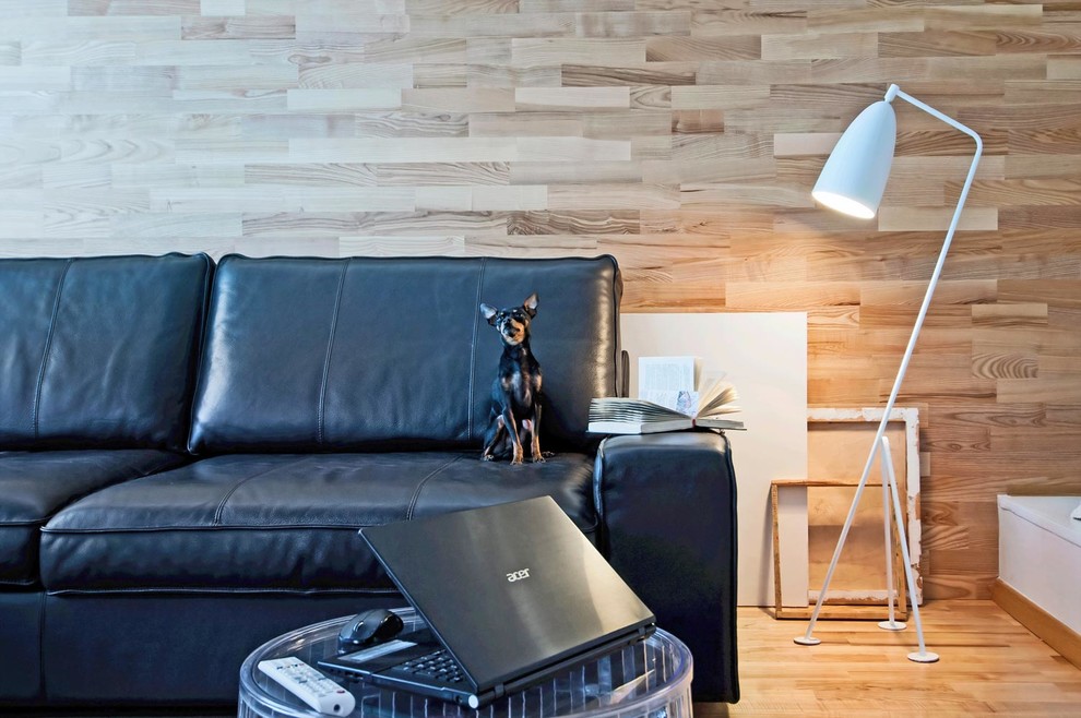 Квартира в ЖК "Олимп"