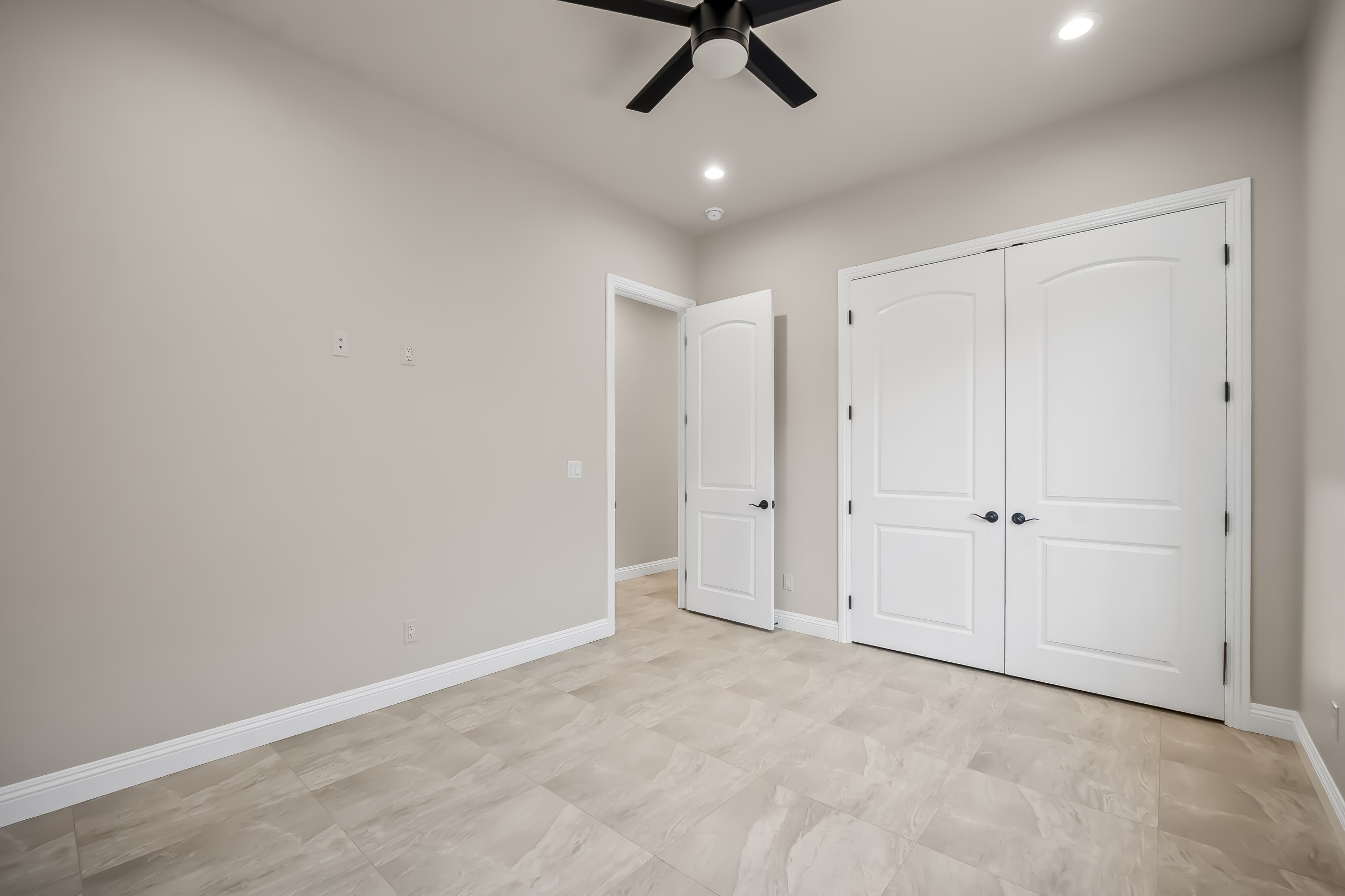 2026 New Build for Sale
