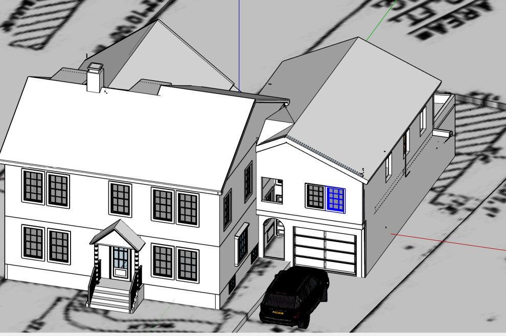Remodeling In Fairfield,CT