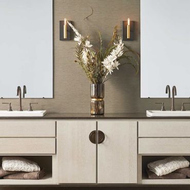 Bathroom Ideas 2