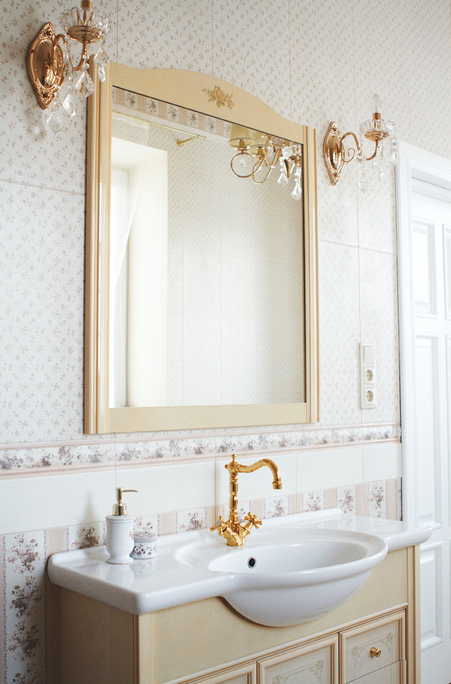 Дом в Палниксе