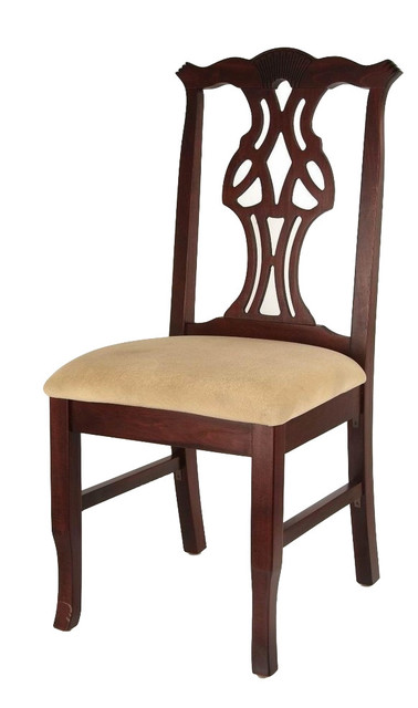 Beechwood Furniture Exterior chippendale chairs traditional dining chairs beechwood Beechwood Furniture Exterior chippendale chairs traditional dining chairs beechwood