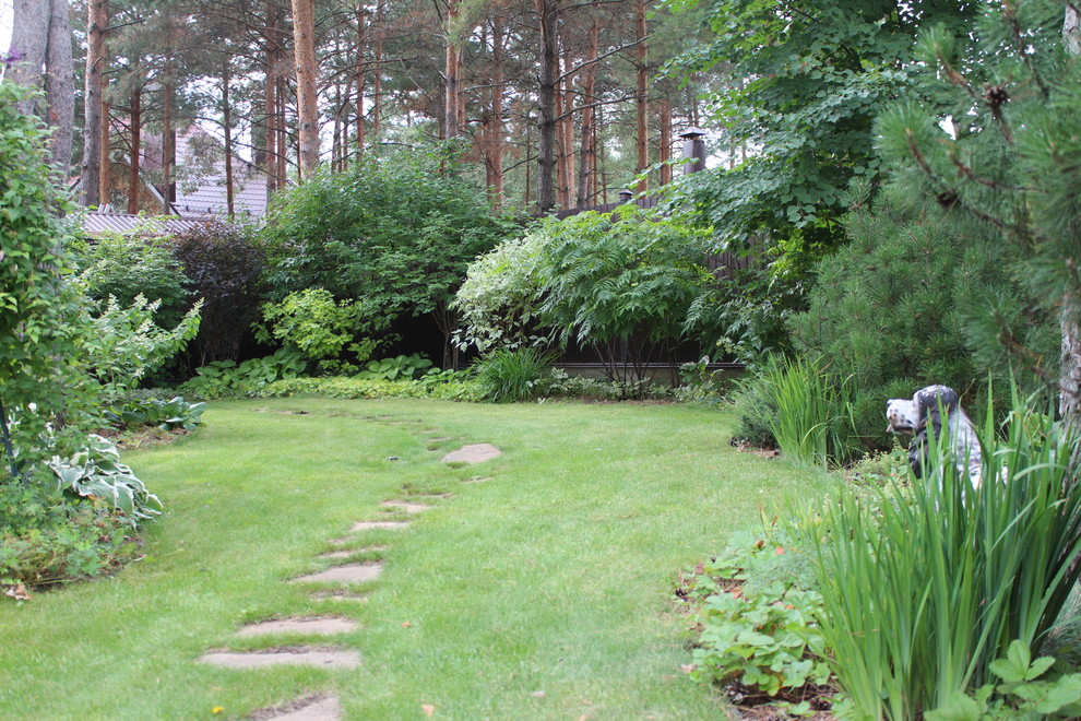 "Нововоронеж"