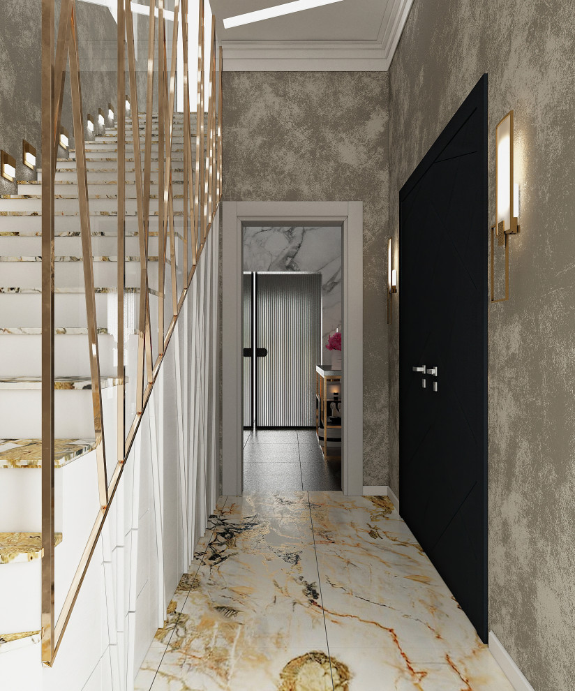 Классики и современники