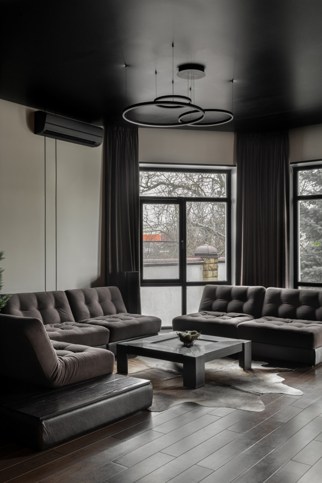 Дом в Ростове-на-Дону на ул. Кузнечная