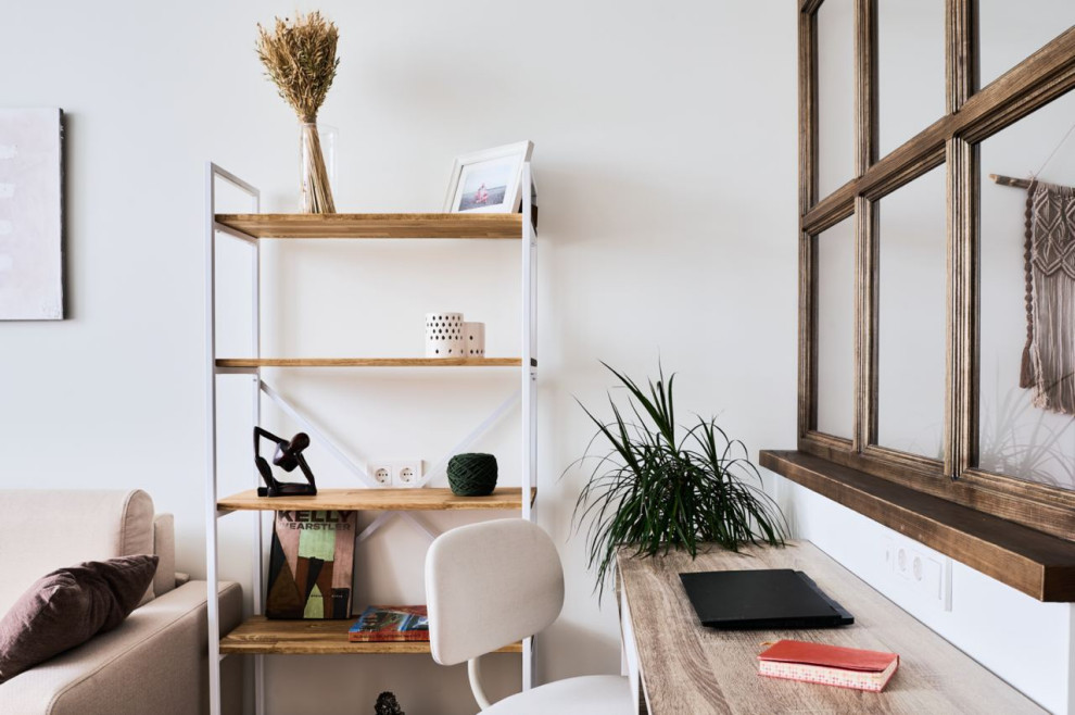 Счастье на пресне