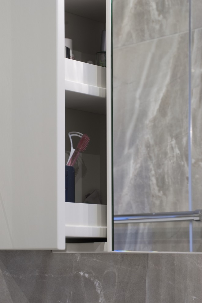 Дом в Риге (Лиепэзэрс)