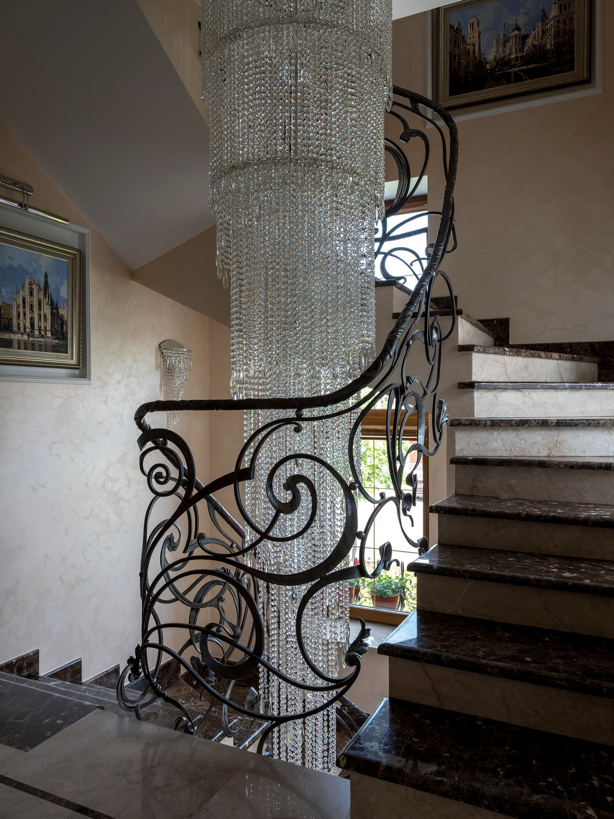 Суханово парк