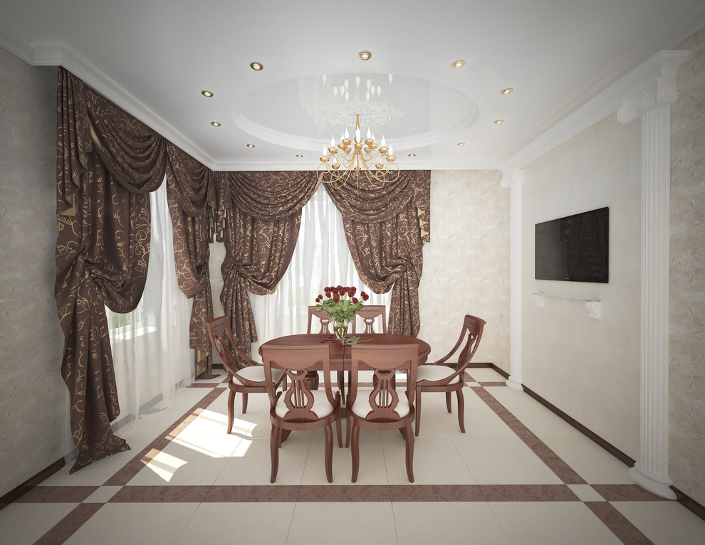 Коттедж 131,8м2