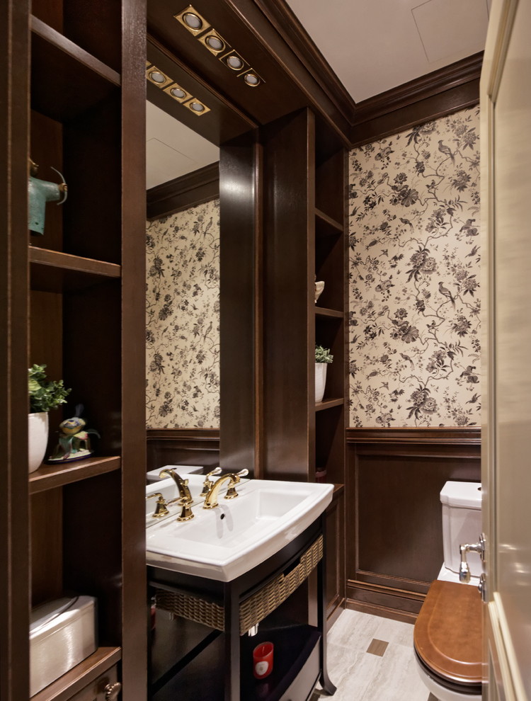 Гостевой дом