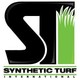 Synthetic Turf International – Florida