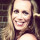 kristin_morrison48