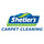 Shetlers Thumb Area Carpet Cleaning