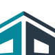 Boa Builders